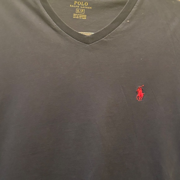 POLO T - Picture 2 of 3